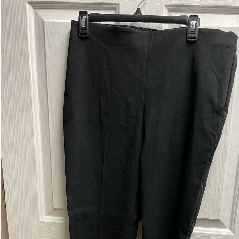 NWT Chicos brand new , never worn